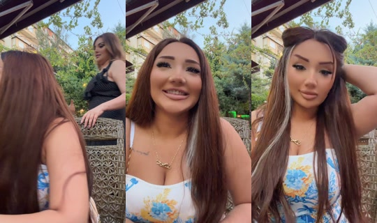 fhati.000 TikTok Live — Jul 15, 2026, 3:58 PM