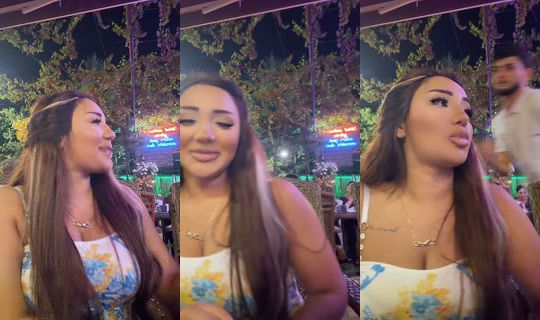 fhati.000 TikTok Live — Jul 15, 2026, 5:19 PM