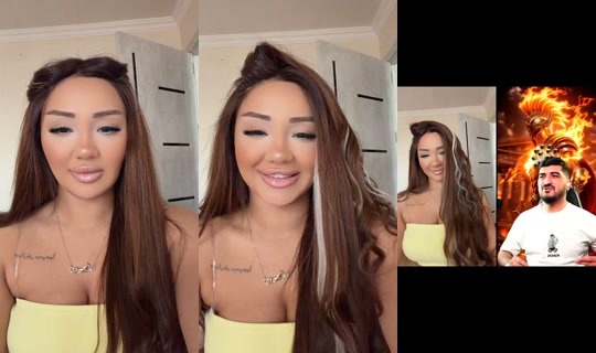 fhati.000 TikTok Live — Jul 28, 2026, 6:33 AM