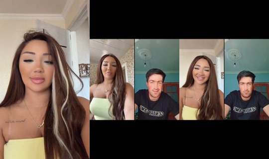 fhati.000 TikTok Live — Jul 28, 2026, 10:20 AM