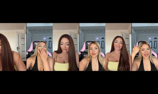 fhati.000 TikTok Live — Jul 28, 2026, 1:09 PM