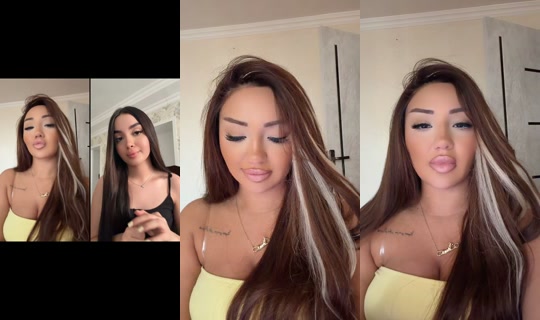 fhati.000 TikTok Live — Jul 28, 2026, 1:28 PM