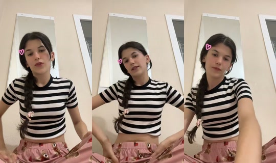 fidan_4647 TikTok Live — Jul 14, 2026, 5:32 PM