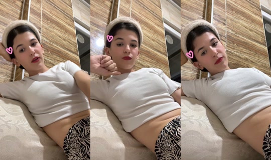 fidan_4647 TikTok Live — Jul 15, 2026, 8:30 PM
