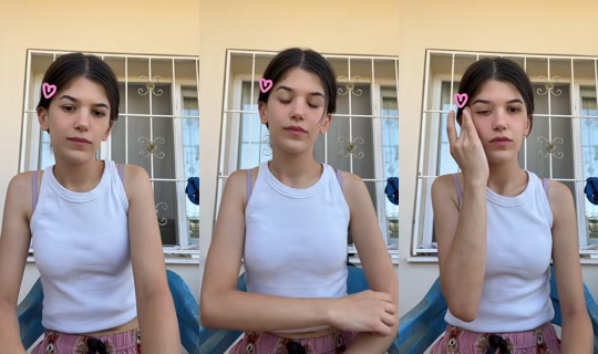 fidan_4647 TikTok Live — Aug 20, 2026, 9:40 AM