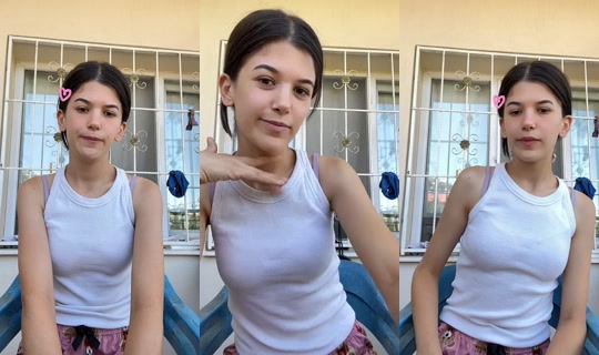 fidan_4647 TikTok Live — Aug 20, 2026, 9:55 AM
