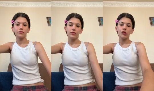 fidan_4647 TikTok Live — Aug 21, 2026, 6:19 AM