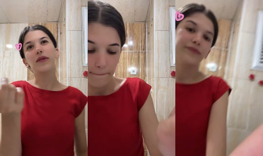 fidan_4647 TikTok Live — Aug 21, 2026, 9:52 PM