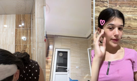 fidan_4647 TikTok Live — Aug 29, 2026, 10:50 PM