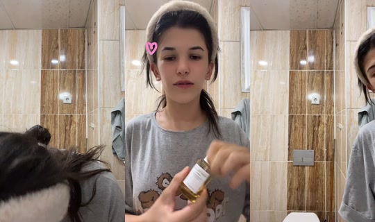 fidan_4647 TikTok Live — Aug 31, 2026, 12:19 PM