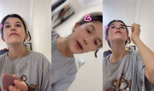 fidan_4647 TikTok Live — Aug 31, 2026, 4:44 PM
