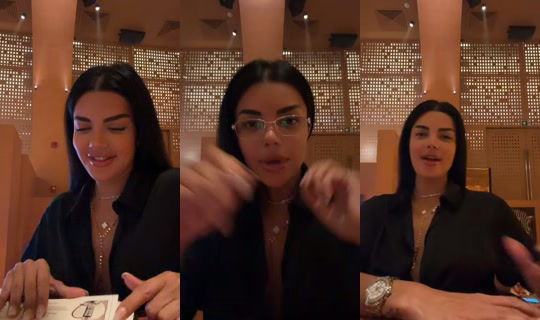 fidanmrdvv TikTok Live — Jul 11, 2026, 5:58 PM