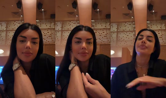 fidanmrdvv TikTok Live — Jul 11, 2026, 6:38 PM