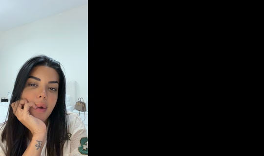 fidanmrdvv TikTok Live — Jul 12, 2026, 9:20 PM