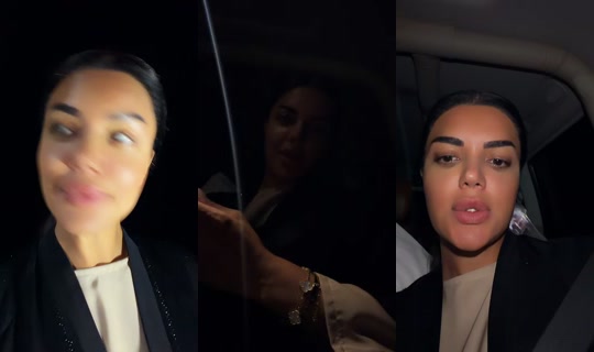 fidanmrdvv TikTok Live — Jul 15, 2026, 6:08 PM