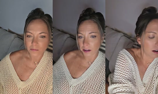 fieryaries71 TikTok Live — Jul 14, 2026, 1:38 AM