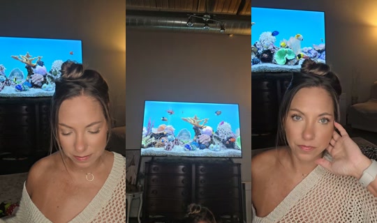 fieryaries71 TikTok Live — Jul 14, 2026, 4:14 AM