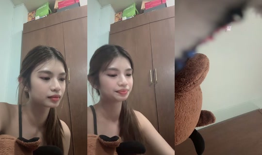 fifa05.2 TikTok Live — Jul 26, 2026, 1:17 PM
