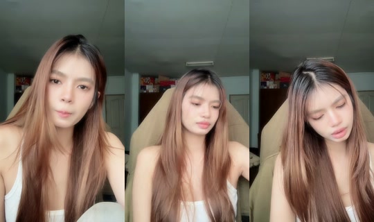 fifa05.2 TikTok Live — Aug 25, 2026, 6:29 AM