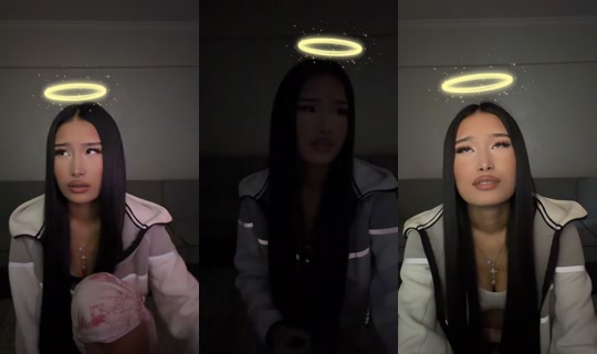 fifakks_ TikTok Live — Jul 30, 2026, 3:10 PM