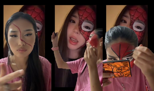 fifakks_ TikTok Live — Jul 30, 2026, 6:00 PM