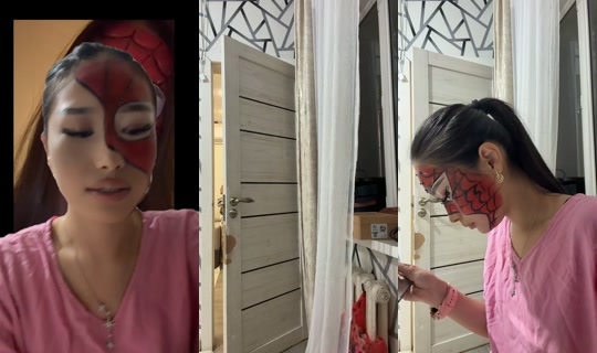 fifakks_ TikTok Live — Jul 30, 2026, 6:51 PM