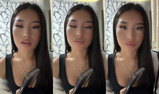 fifakks_ TikTok Live — Jul 31, 2026, 8:28 PM