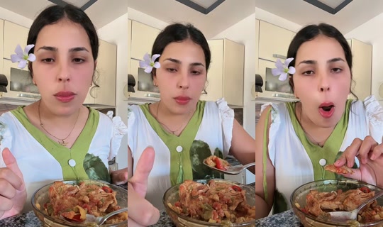 fifi.radia TikTok Live — Aug 13, 2026, 11:33 AM