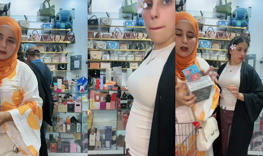 fifi.radia TikTok Live — Aug 13, 2026, 10:07 PM