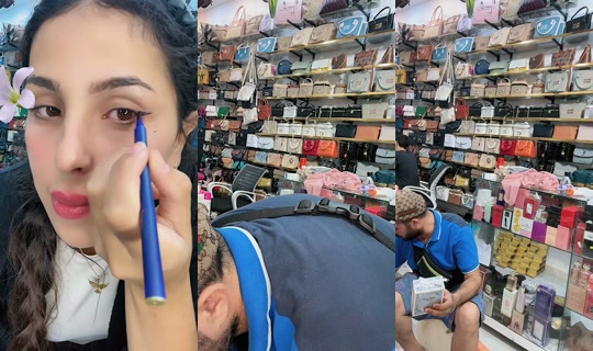 fifi.radia TikTok Live — Aug 13, 2026, 11:15 PM