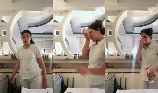 fifi.radia TikTok Live — Aug 14, 2026, 10:35 AM