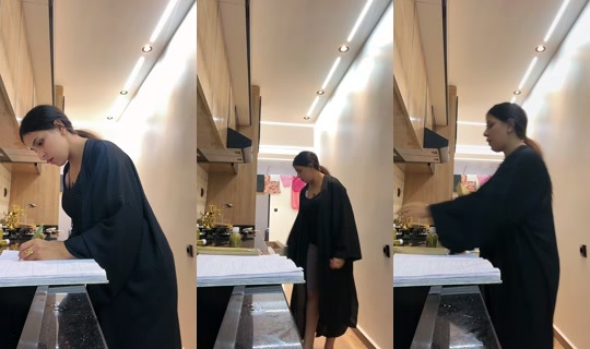 fifi.radia TikTok Live — Aug 30, 2026, 12:29 PM