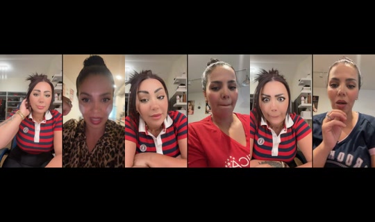 fifi_beaute_et_el TikTok Live — Aug 7, 2026, 10:59 PM