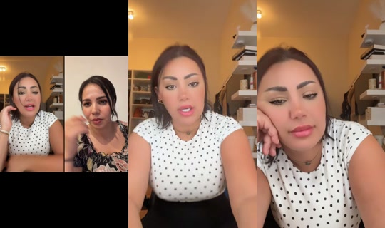fifi_beaute_et_el TikTok Live — Aug 10, 2026, 8:57 PM