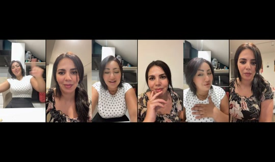 fifi_beaute_et_el TikTok Live — Aug 10, 2026, 11:39 PM