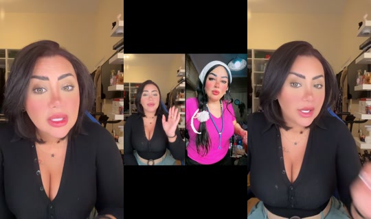 fifi_beaute_et_el TikTok Live — Aug 22, 2026, 12:31 AM