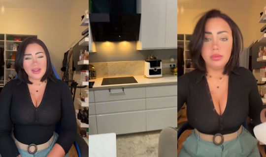fifi_beaute_et_el TikTok Live — Aug 22, 2026, 1:22 AM