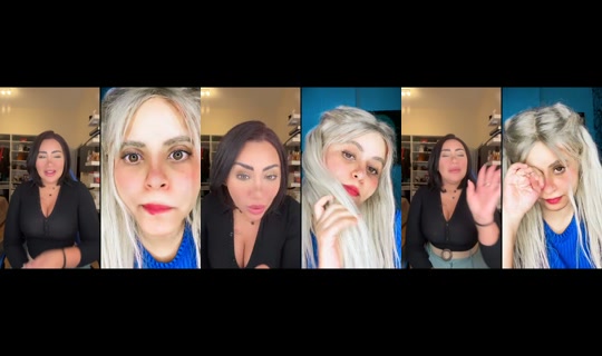 fifi_beaute_et_el TikTok Live — Aug 22, 2026, 2:12 AM