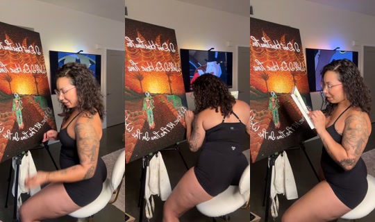 fijiblanco TikTok Live — Aug 30, 2026, 2:13 AM