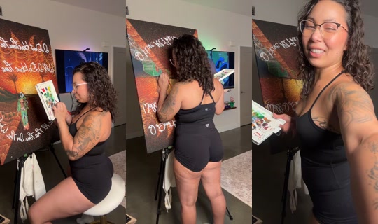 fijiblanco TikTok Live — Aug 30, 2026, 3:03 AM