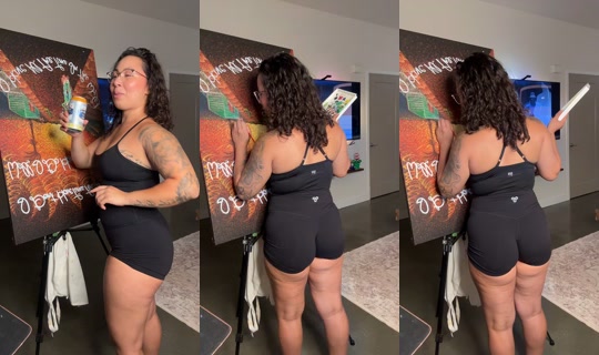 fijiblanco TikTok Live — Aug 30, 2026, 3:54 AM