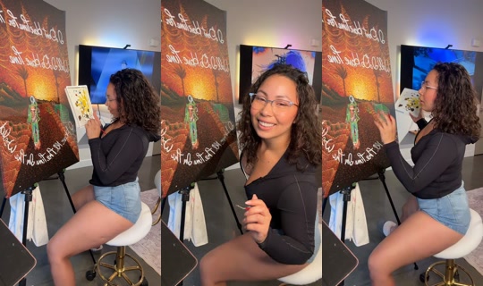 fijiblanco TikTok Live — Aug 30, 2026, 6:15 PM