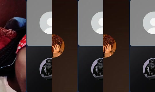 fikerlove2025 TikTok Live — Jul 15, 2026, 4:28 AM