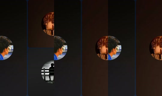 fikerlove2025 TikTok Live — Jul 15, 2026, 9:10 AM