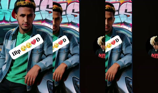 fikerlove2025 TikTok Live — Jul 15, 2026, 10:42 AM