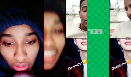 fikerlove2025 Recorded on Aug 21, 2026, 12:13 PM