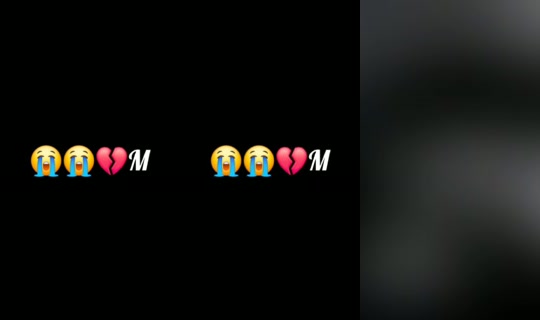 fikerlove2025 TikTok Live — Aug 21, 2026, 1:56 PM