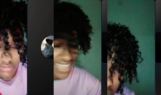 fikerlove2025 TikTok Live — Aug 31, 2026, 1:19 AM