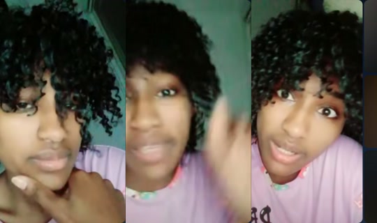 fikerlove2025 TikTok Live — Aug 31, 2026, 2:01 AM