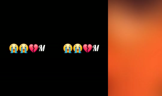 fikerlove2025 TikTok Live — Aug 31, 2026, 5:47 AM
